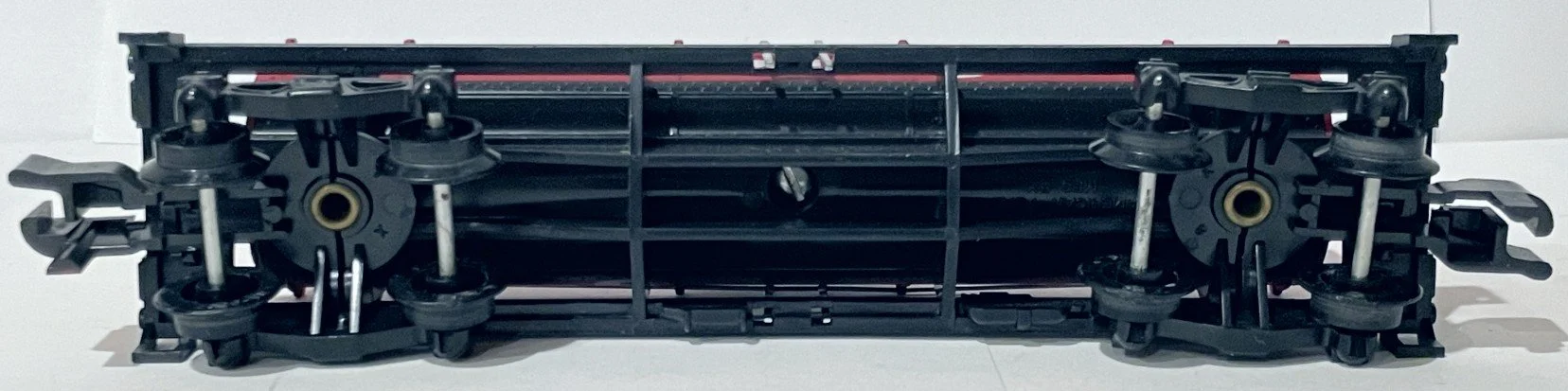 AF24316MATTEc.jpg