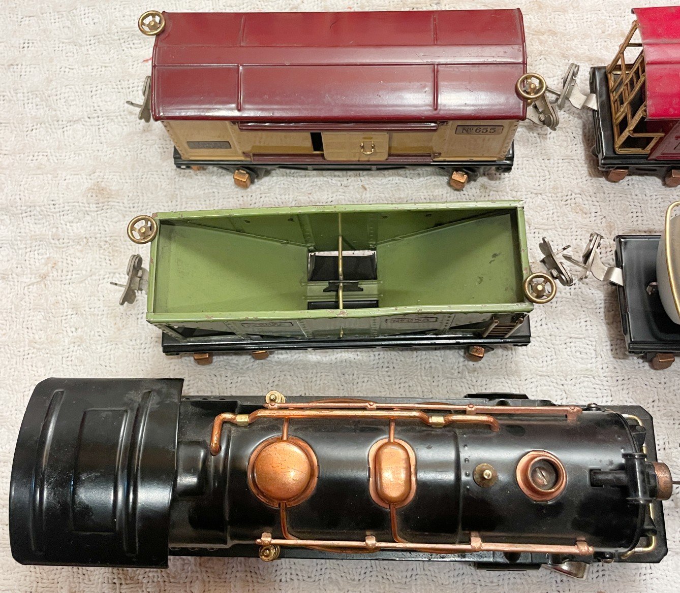 L235SETOBSb.jpg
