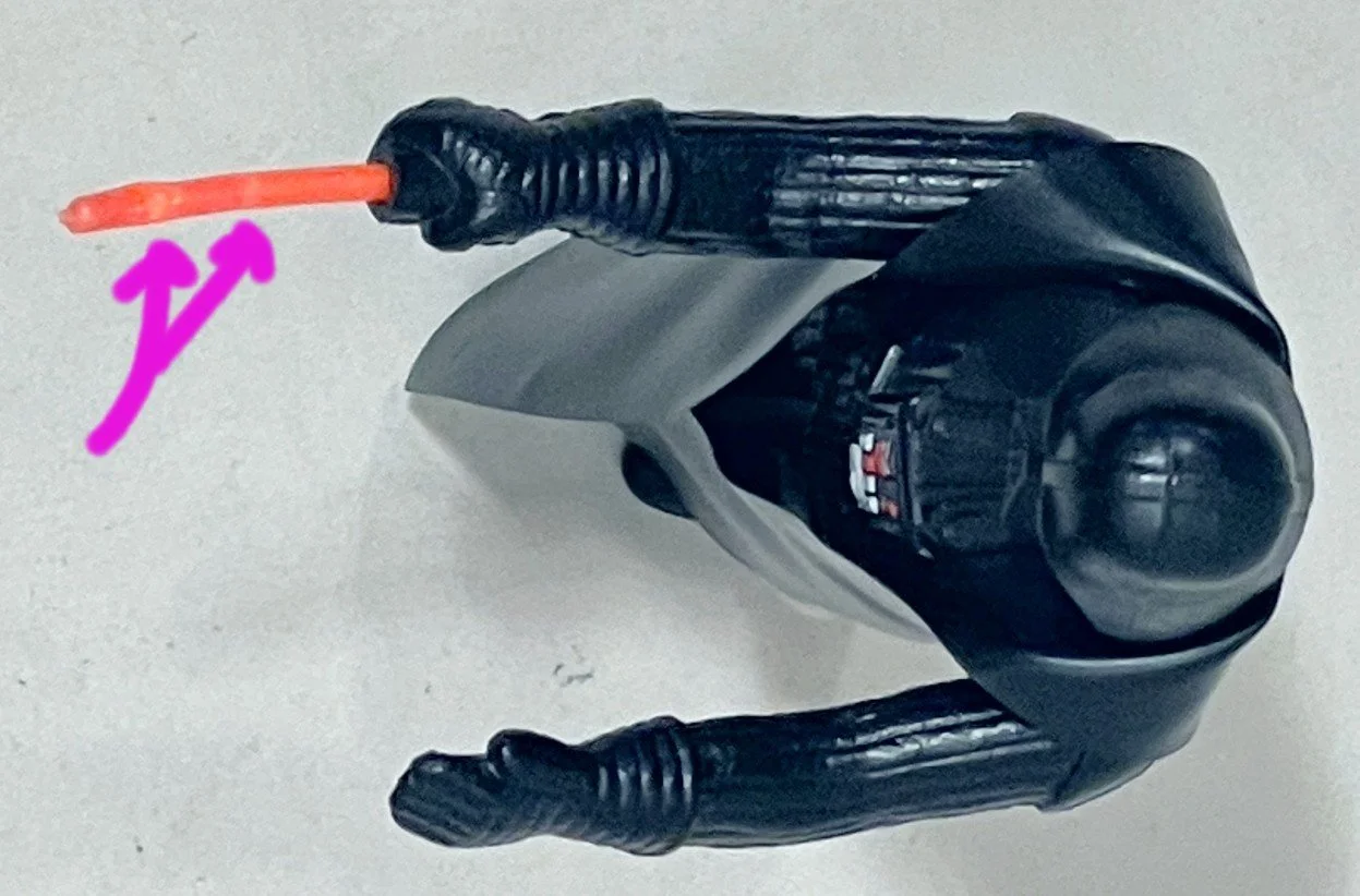 SWVADERb.jpg
