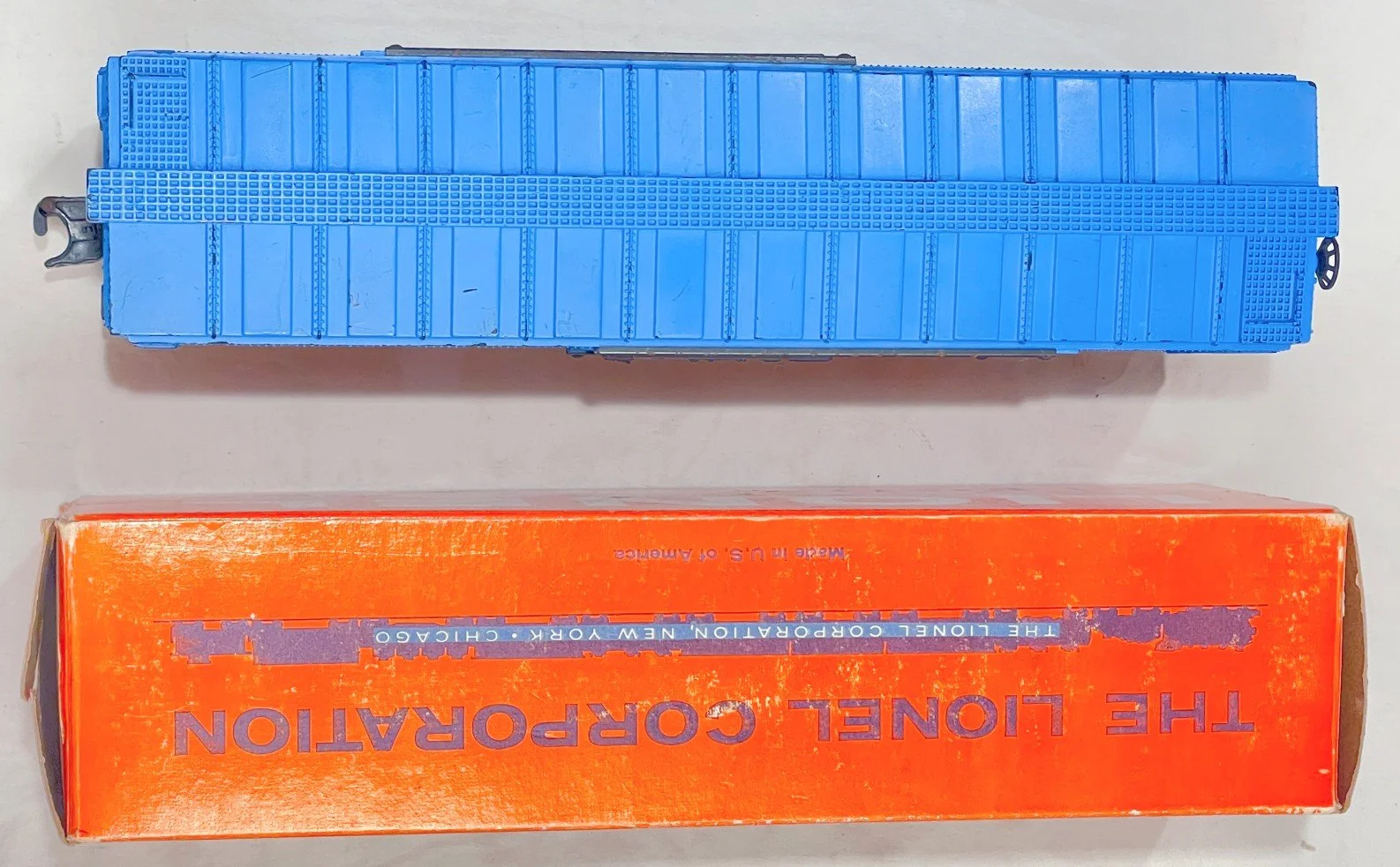 L6464.4375PNTDOBb.jpg