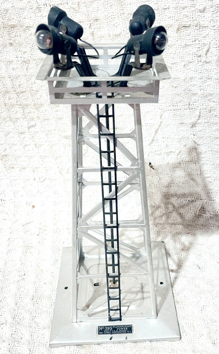 L395AL.jpg