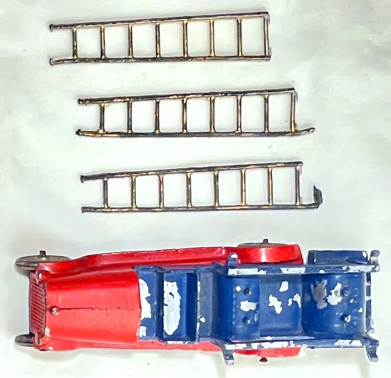 TTFIRELADDER27b.jpg