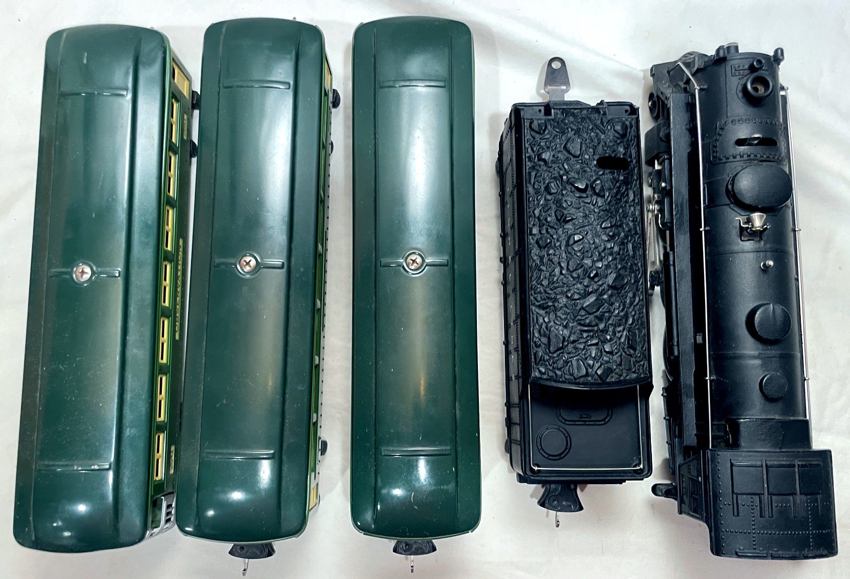 L1666PASSOBSc.jpg