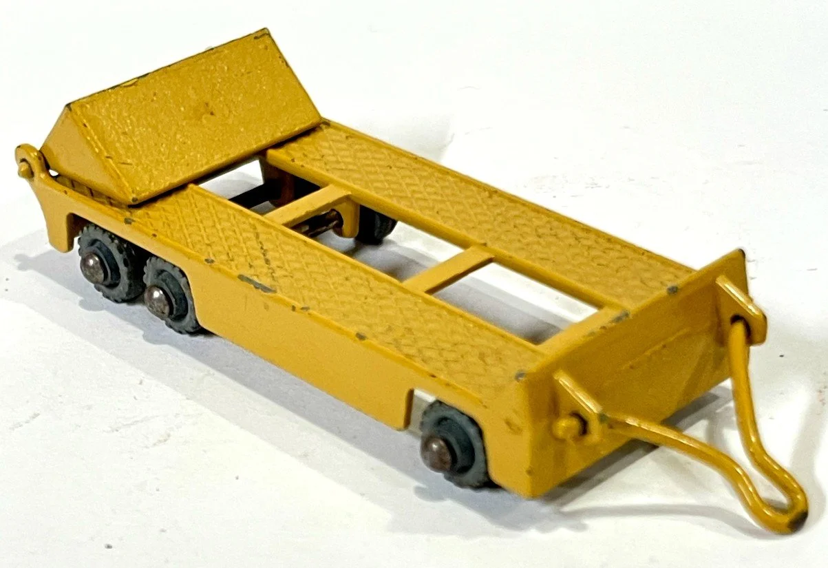 MB16A1.jpg
