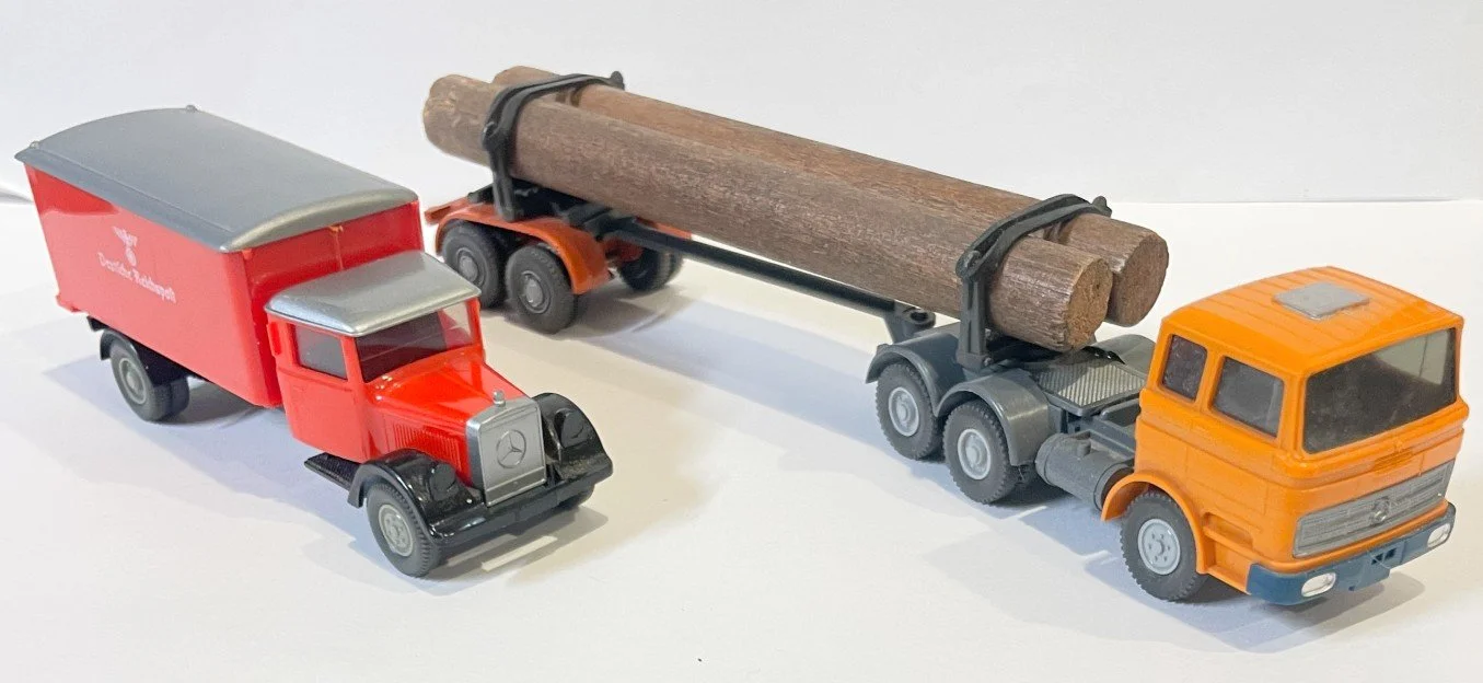 WK2TRUCKSLOG.jpg
