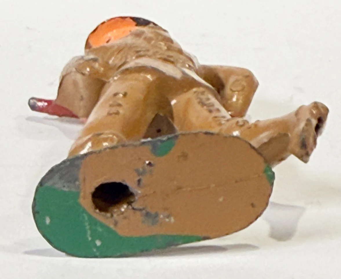 BC090c.jpg