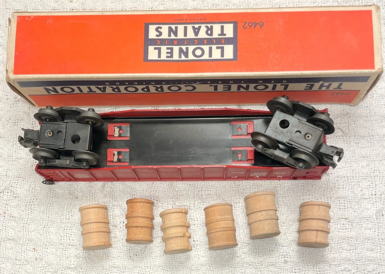 L6462TILEGONDOBc.jpg