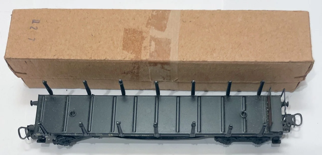 MK4516OBb.jpg
