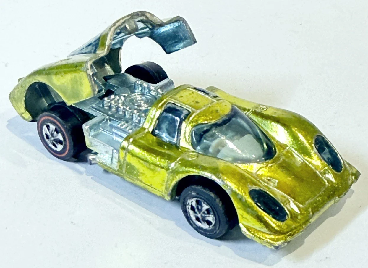HWPORSCHE917LIMEa.jpg