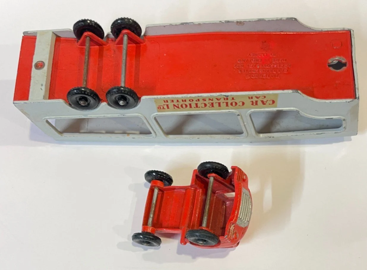 MBMP3A4e.jpg