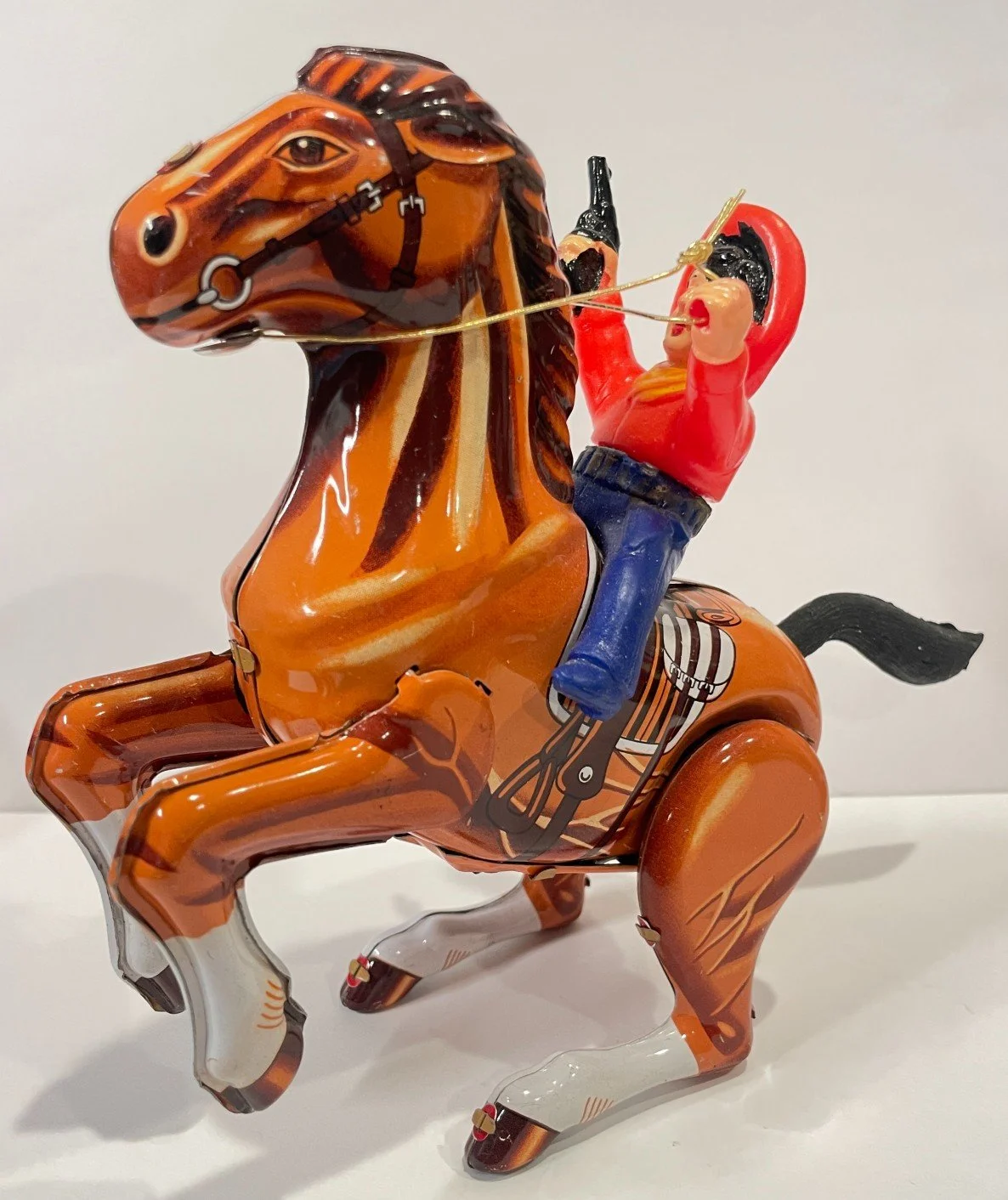 JTCOWBOY.jpg