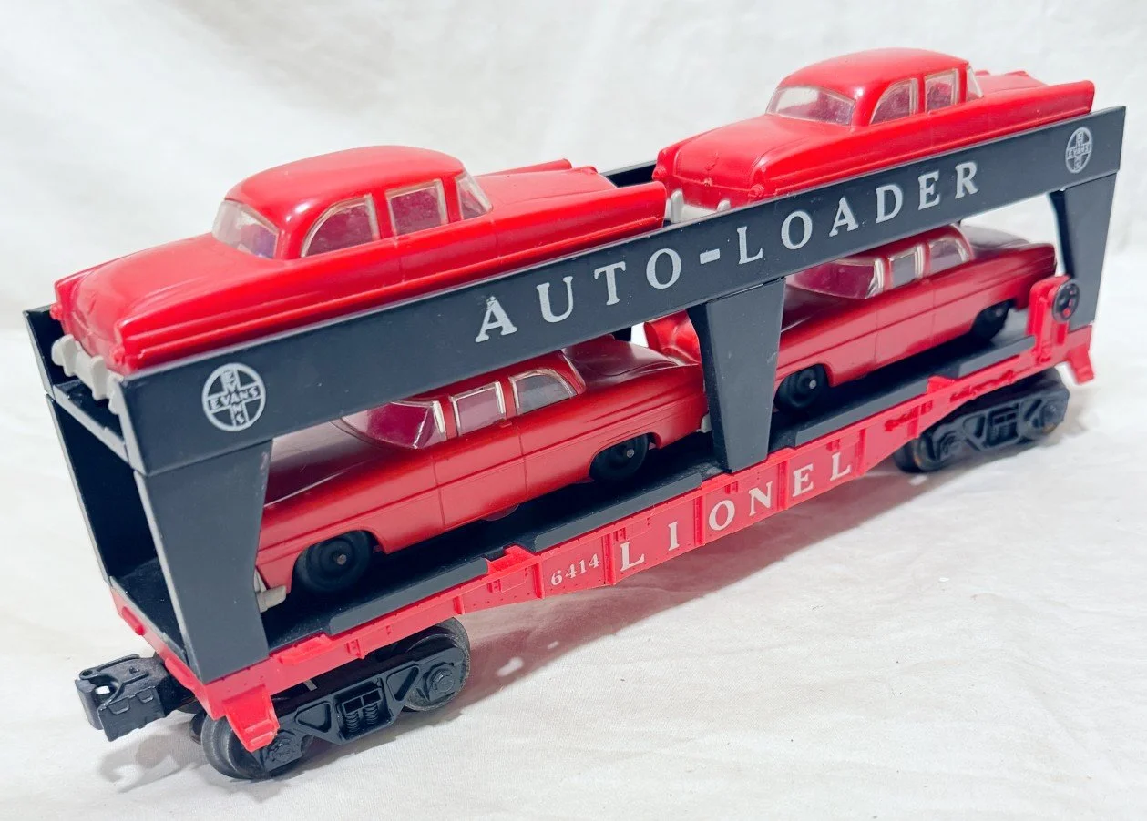 L6414RED.GRAYa.jpg