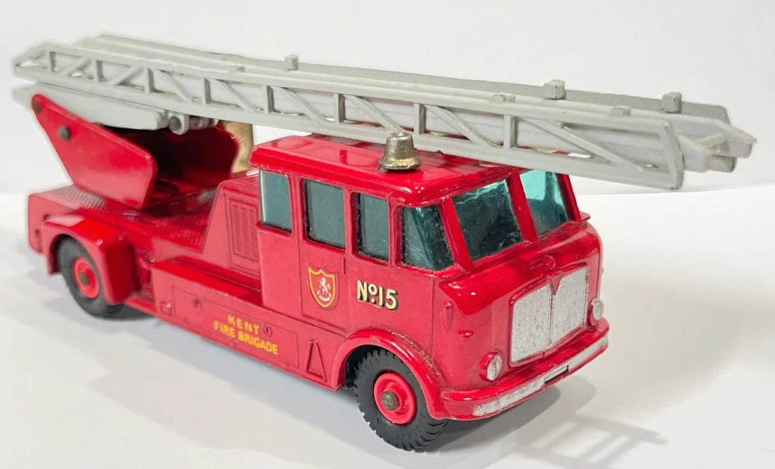 MBK15A.jpg