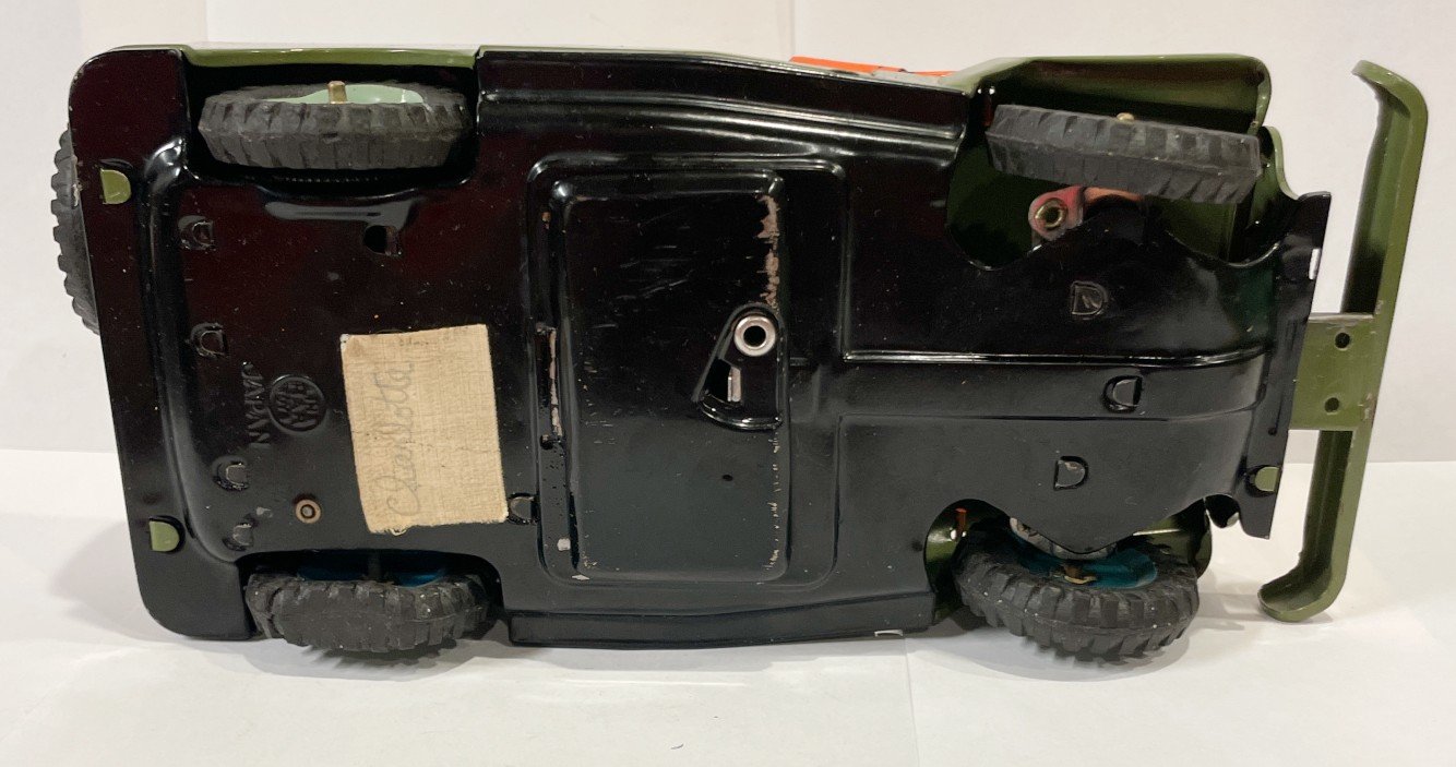 MXBOMPJEEPc.jpg