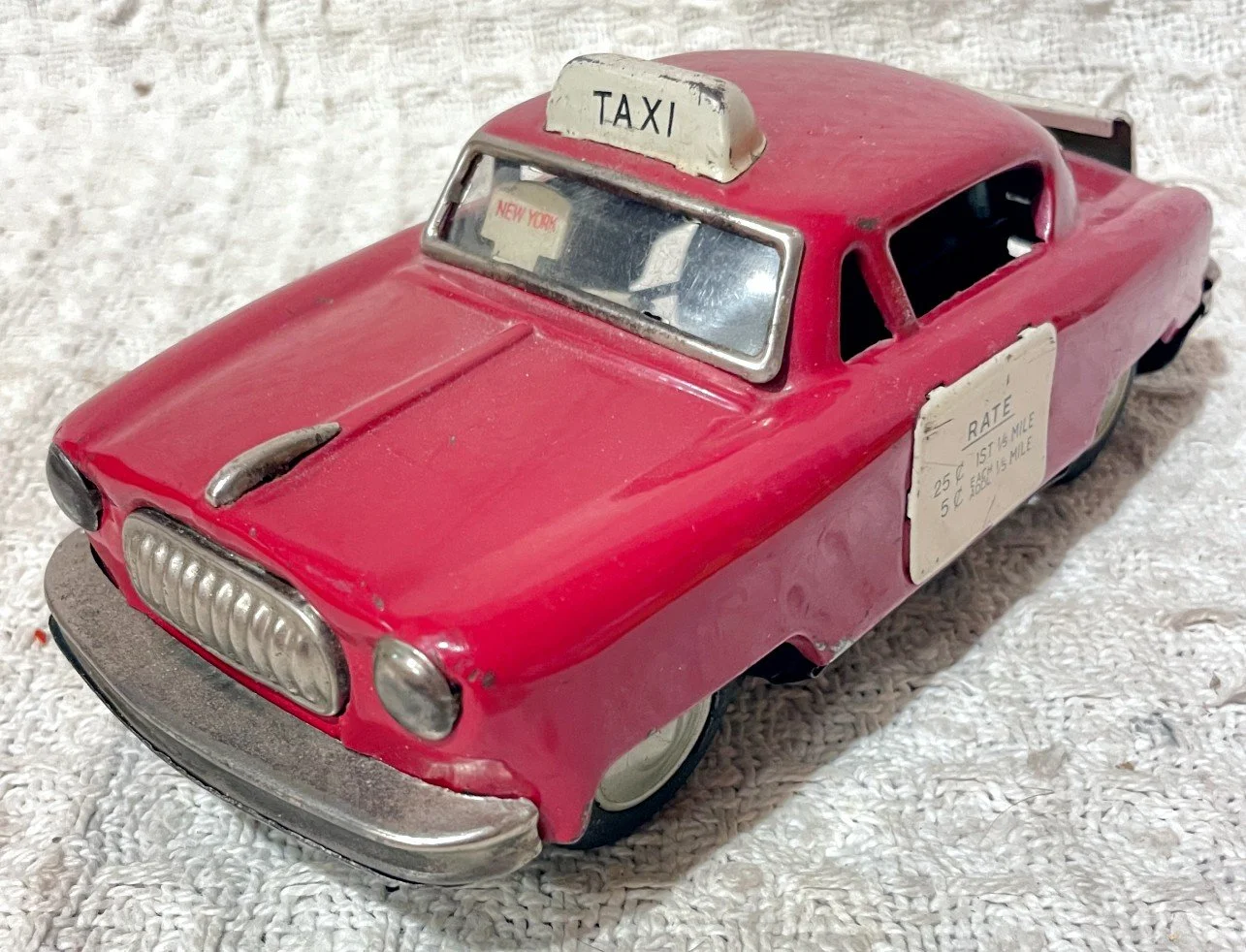 JTTAXIDEST.jpg