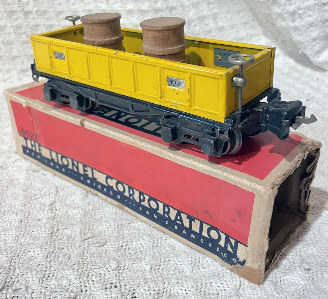 L652X.39OBrb.jpg
