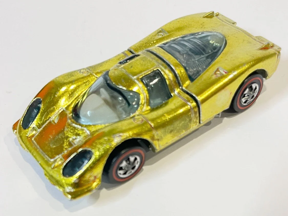 HWPORSCHE917YEL.jpg