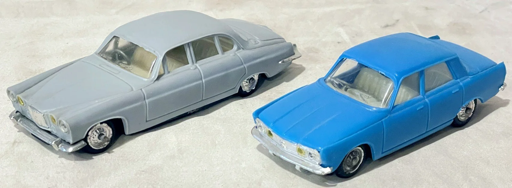 HK2CARS.jpg