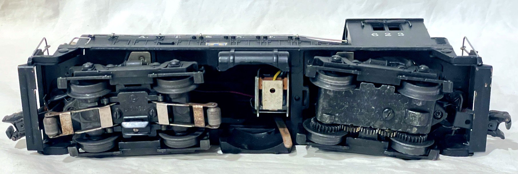 L623e.jpg