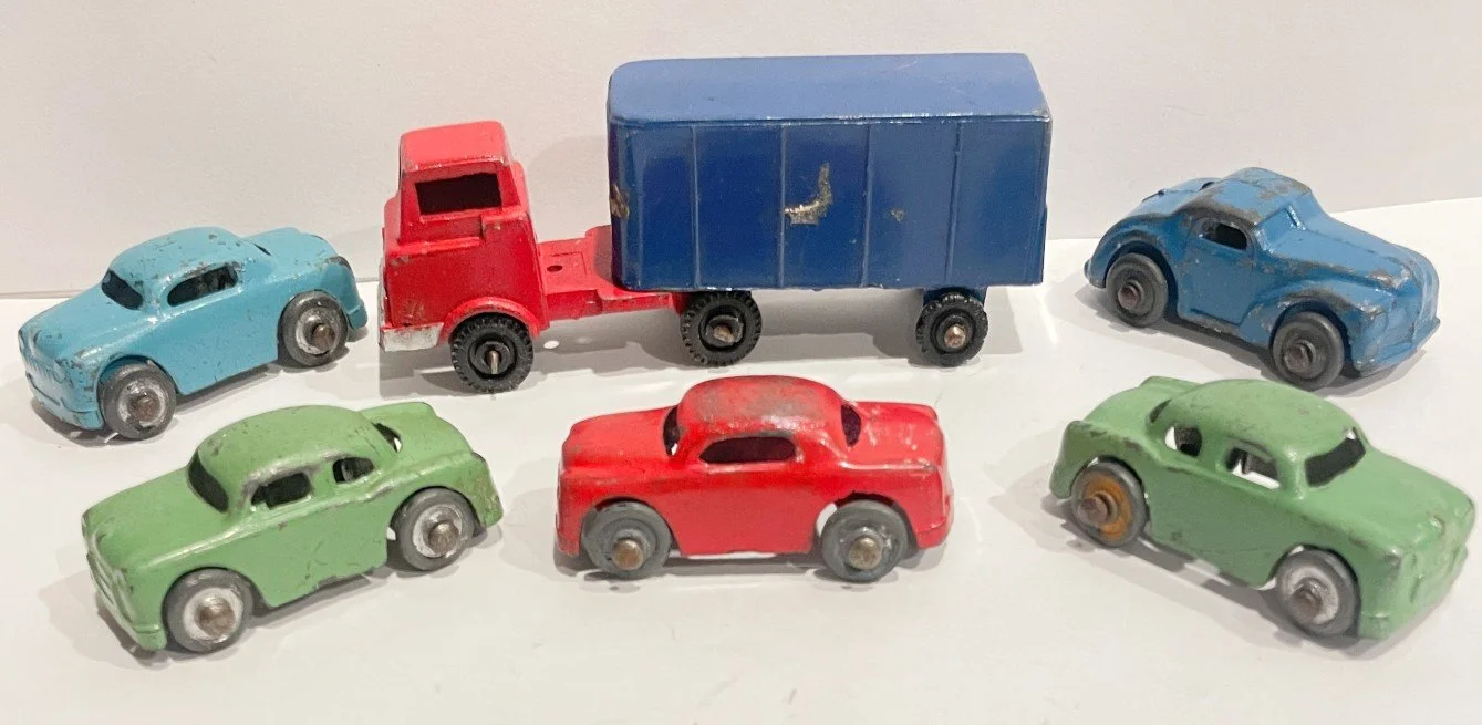 BC6VEHICLES.jpg