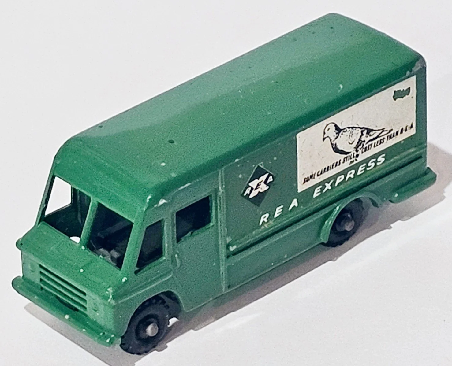 BG57.jpg
