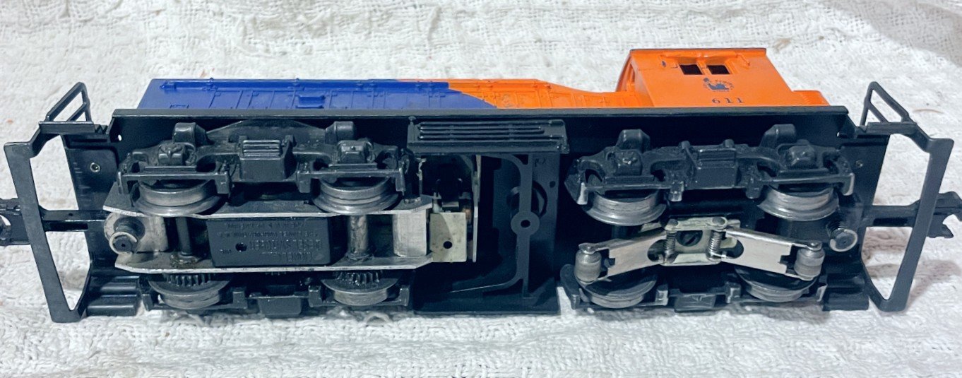 L611d.jpg