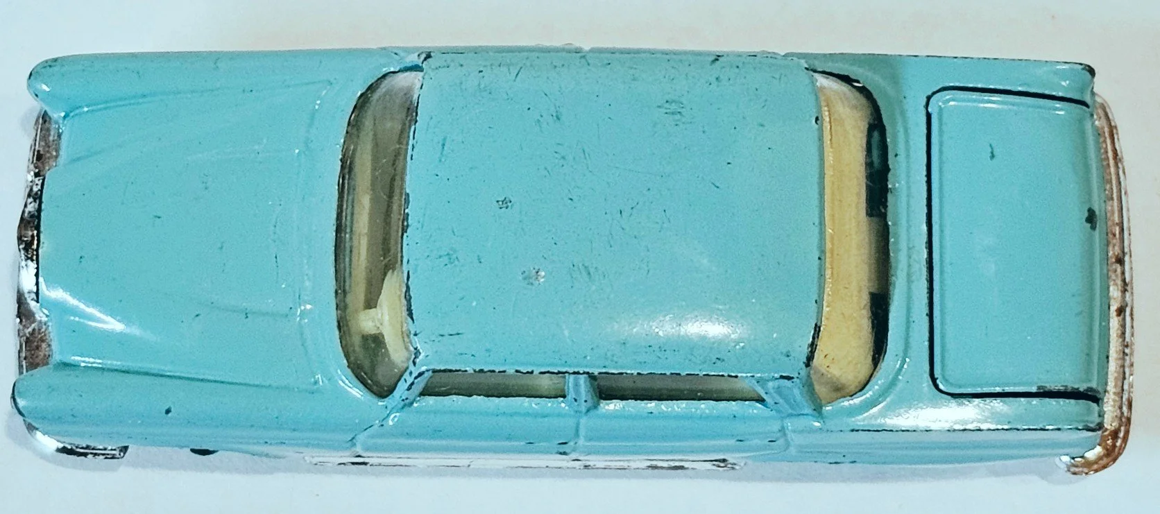 HUSMERCED220c.jpg
