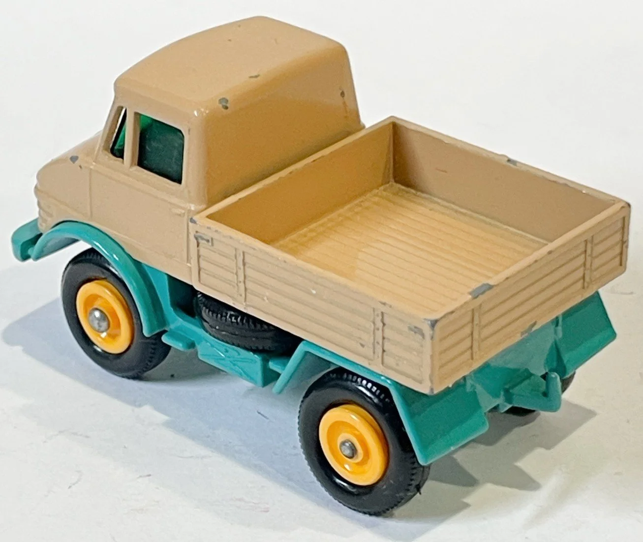 MB19D2a.jpg