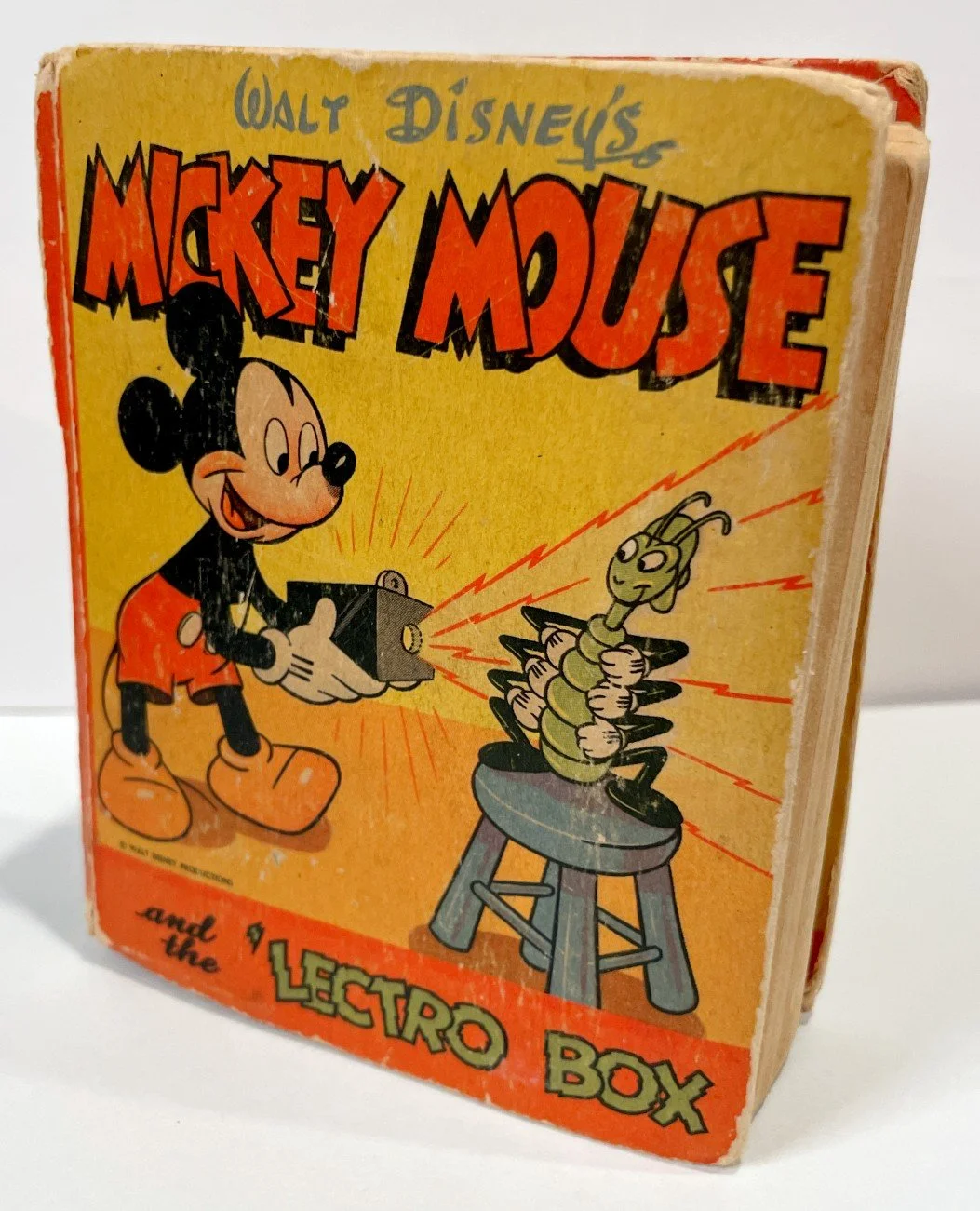 BLMICKEY1413.jpg