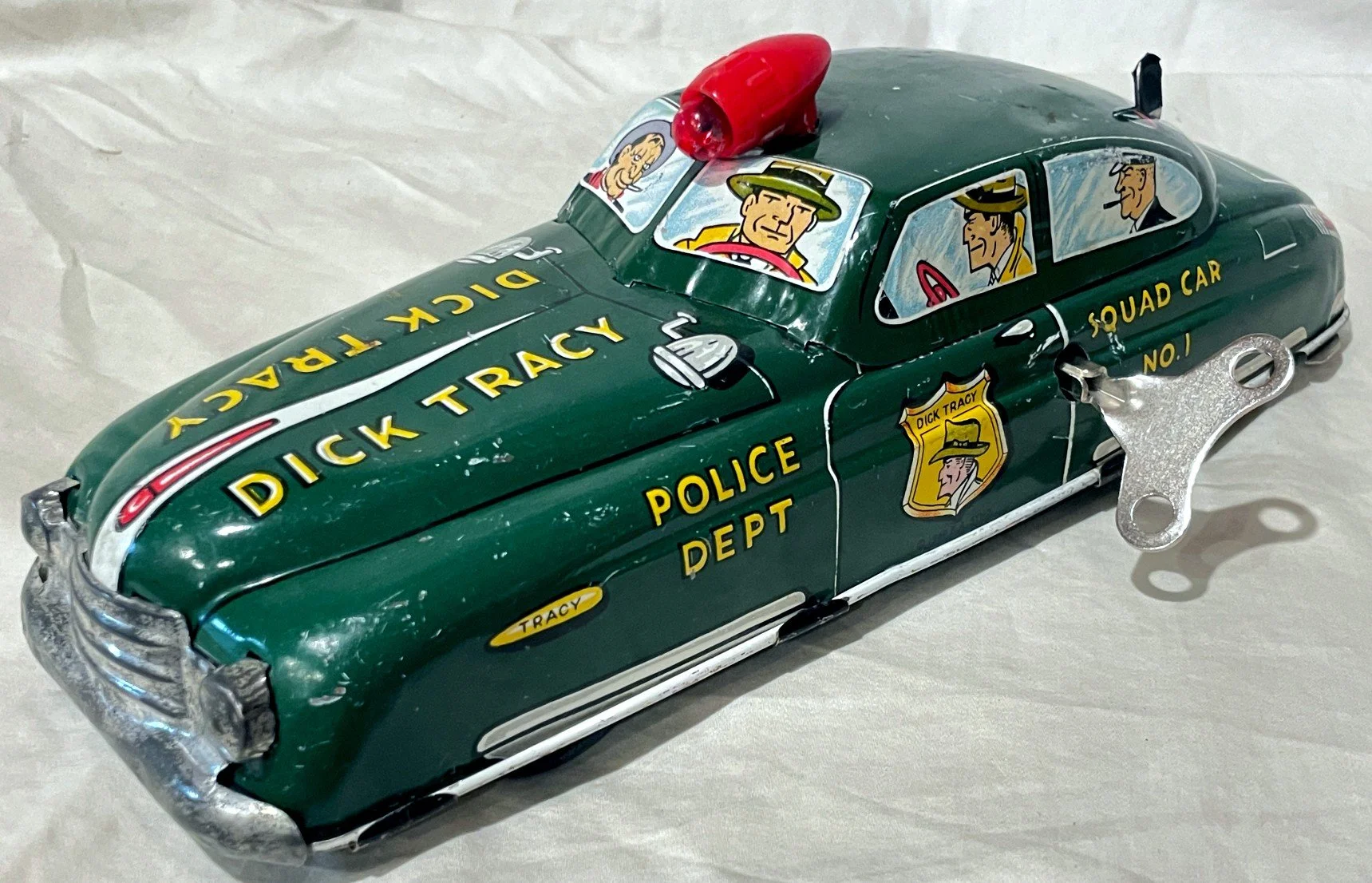 MXDICKTRACY.jpg