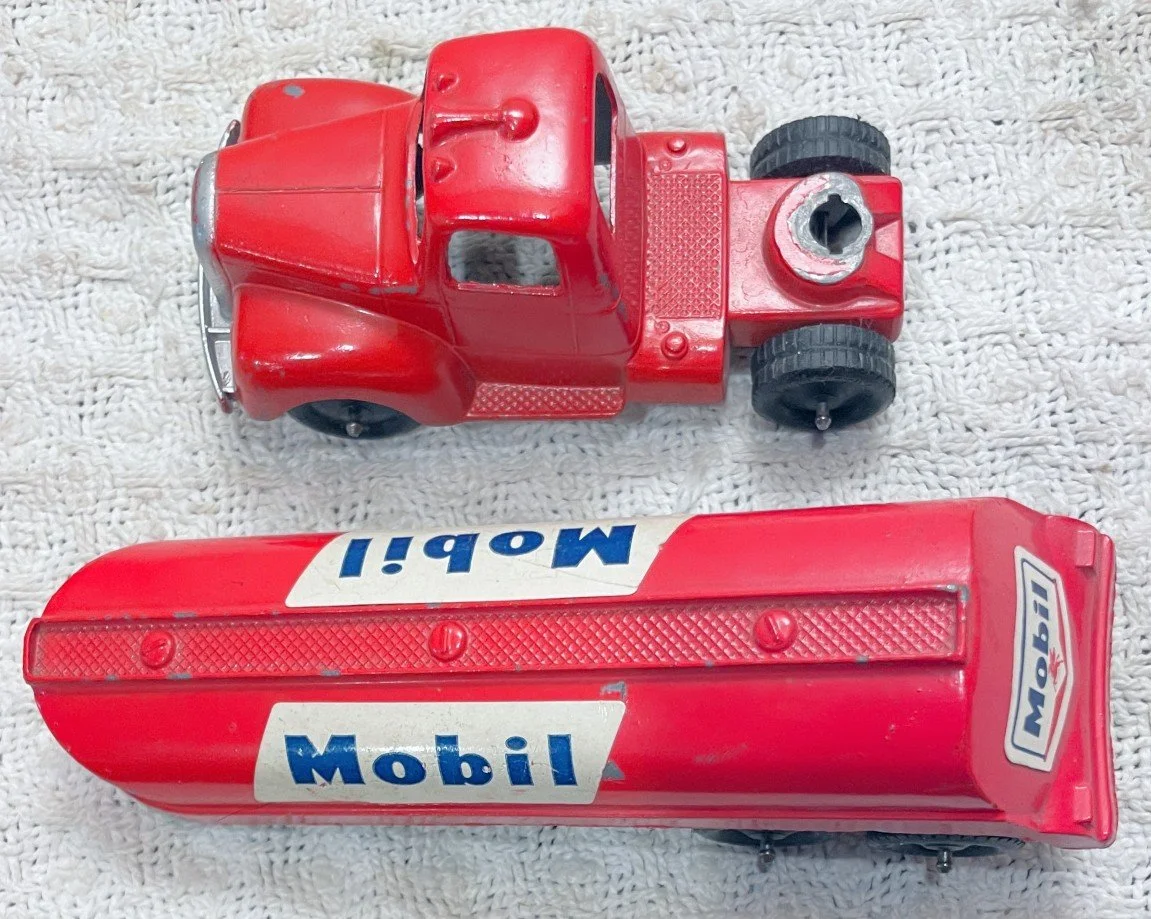 TTMOBILGASb.jpg