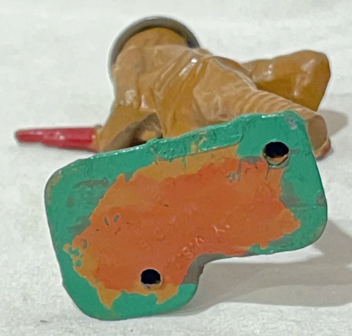 BC091c.jpg