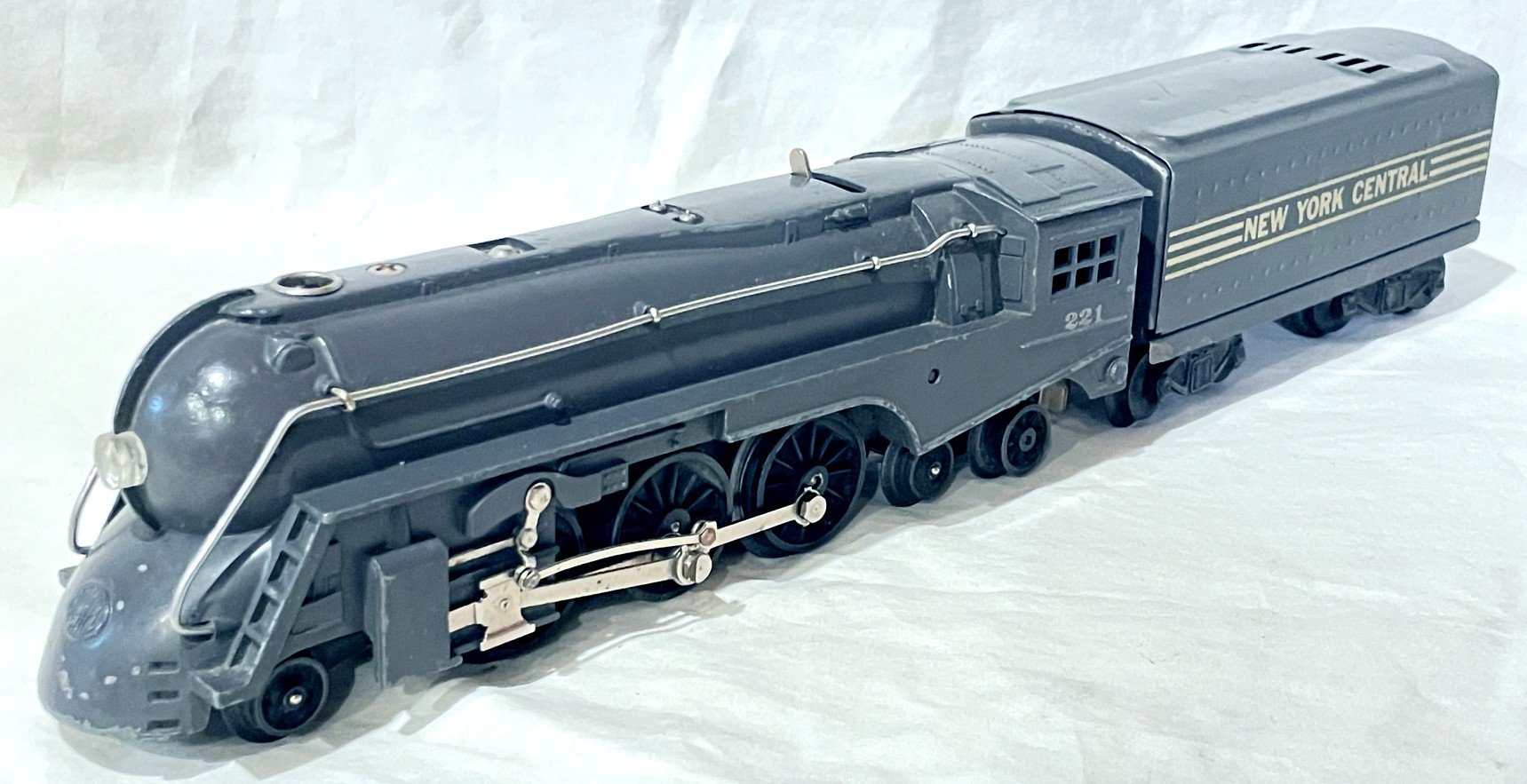 L221GRY.jpg