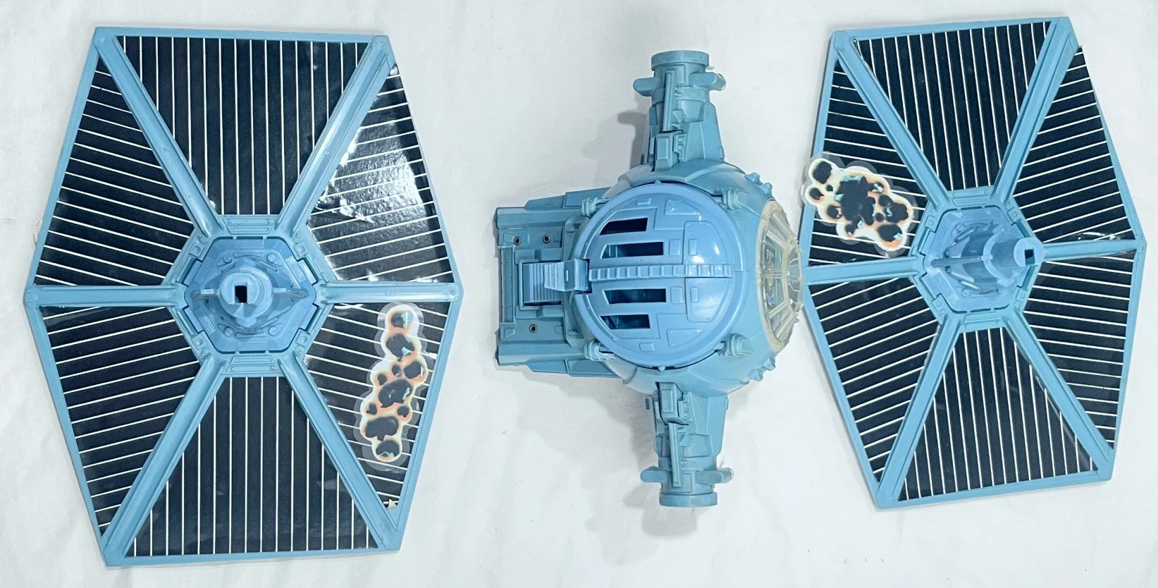 SWBDTIEFIGHTEROBd.jpg