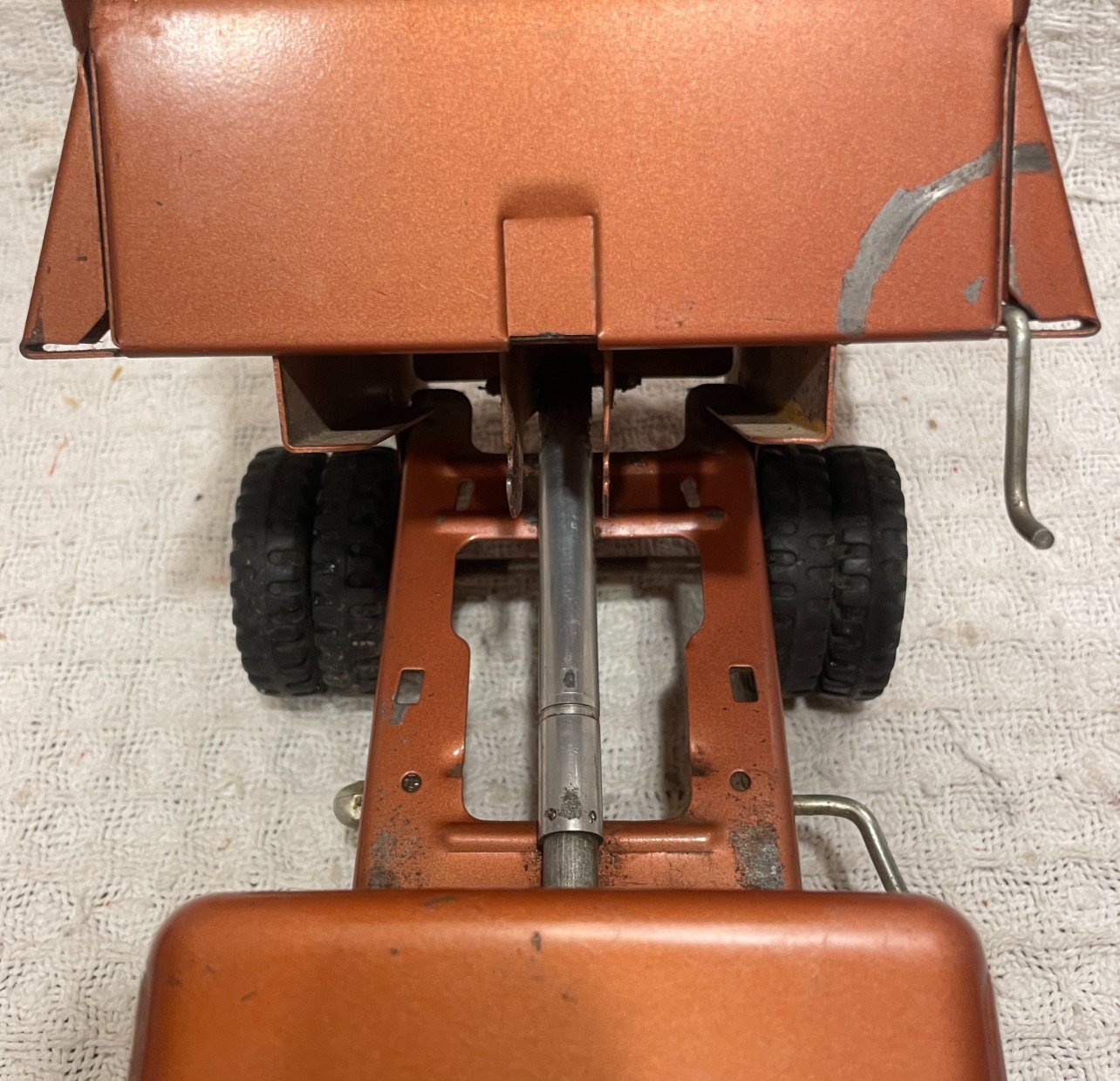 TK59DUMPCOPPERc.jpg