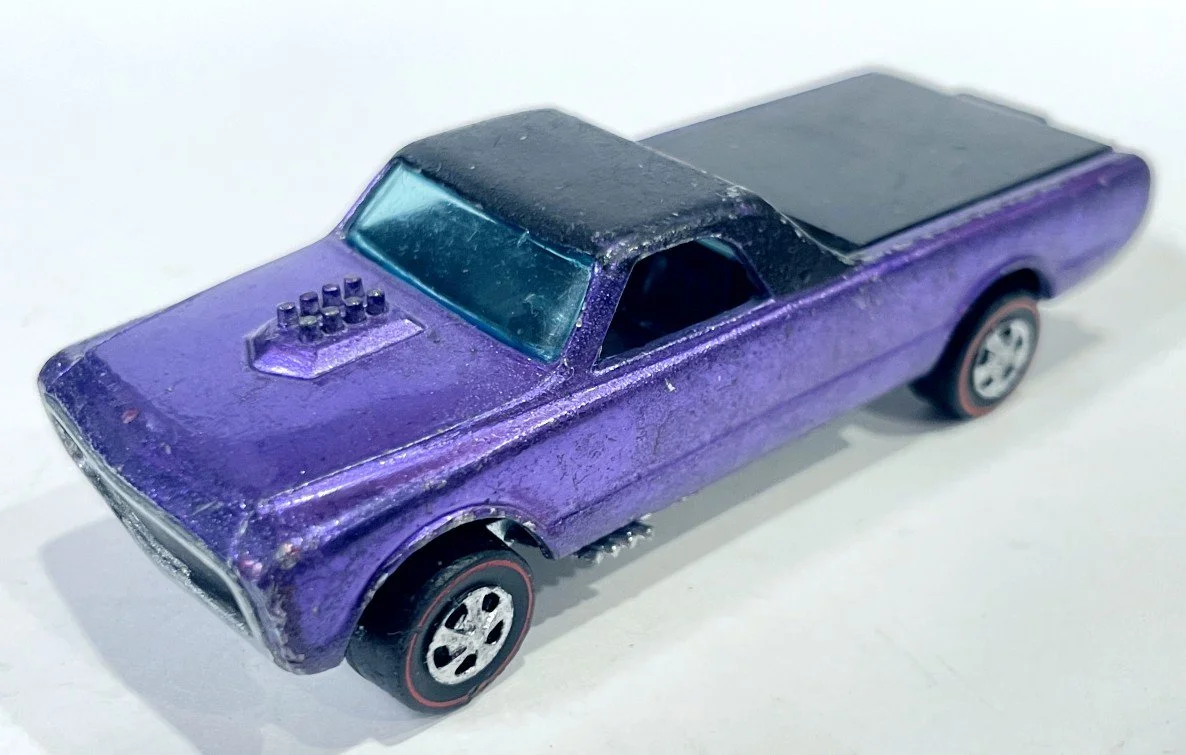 HWFLEETSIDEPURP.jpg
