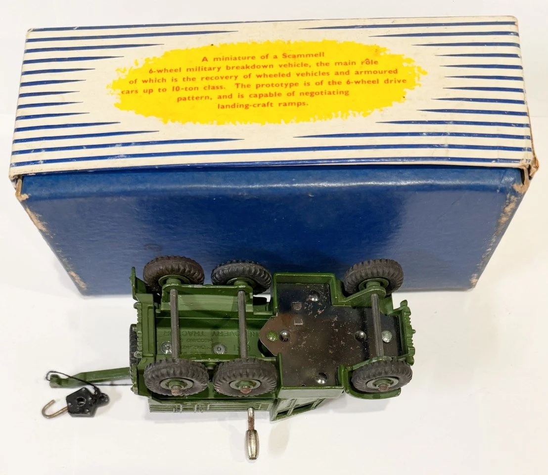 DK661OBd.jpg