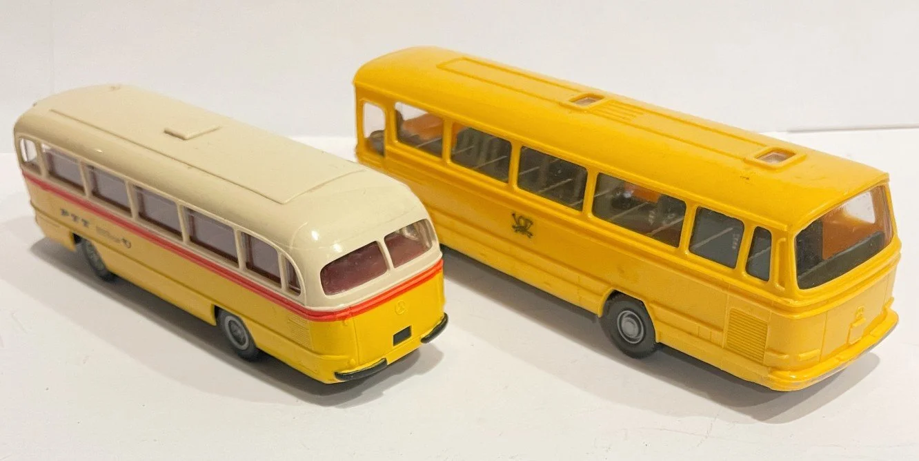 VK2BUSSES1b.jpg