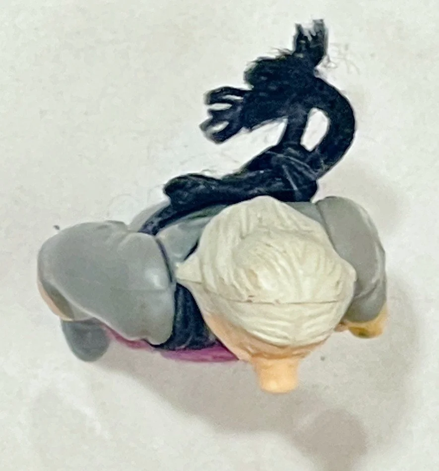 SWUGNAUGHTb.jpg