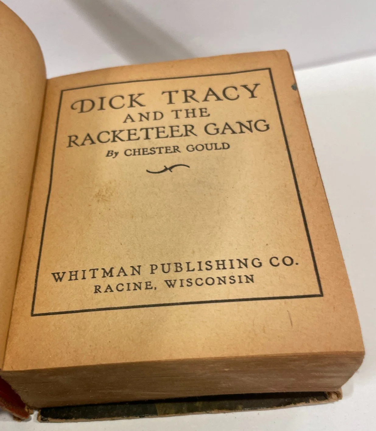 BLBDICKTRACYb.jpg