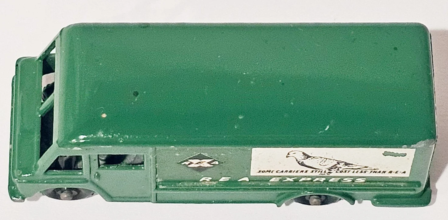 BG57c.jpg
