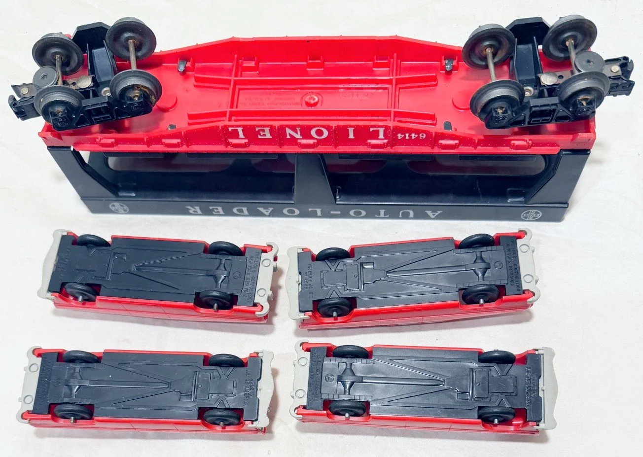 L6414RED.GRAYc.jpg