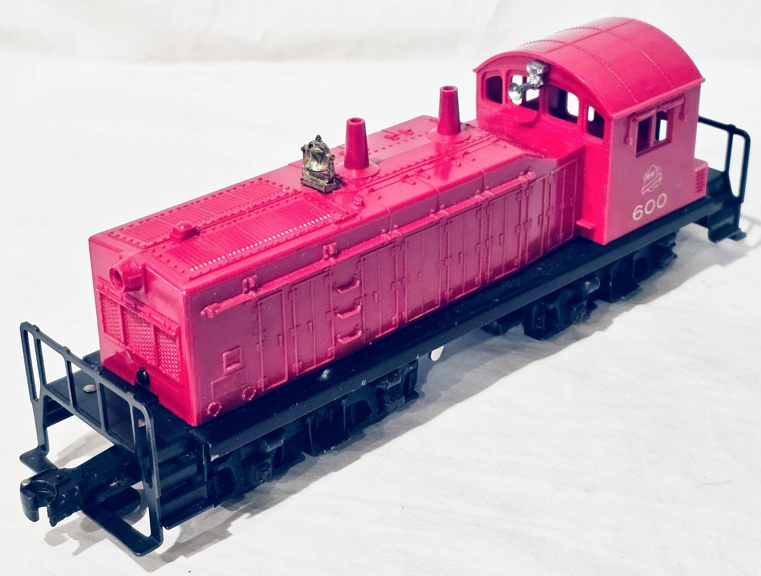 L600a.jpg