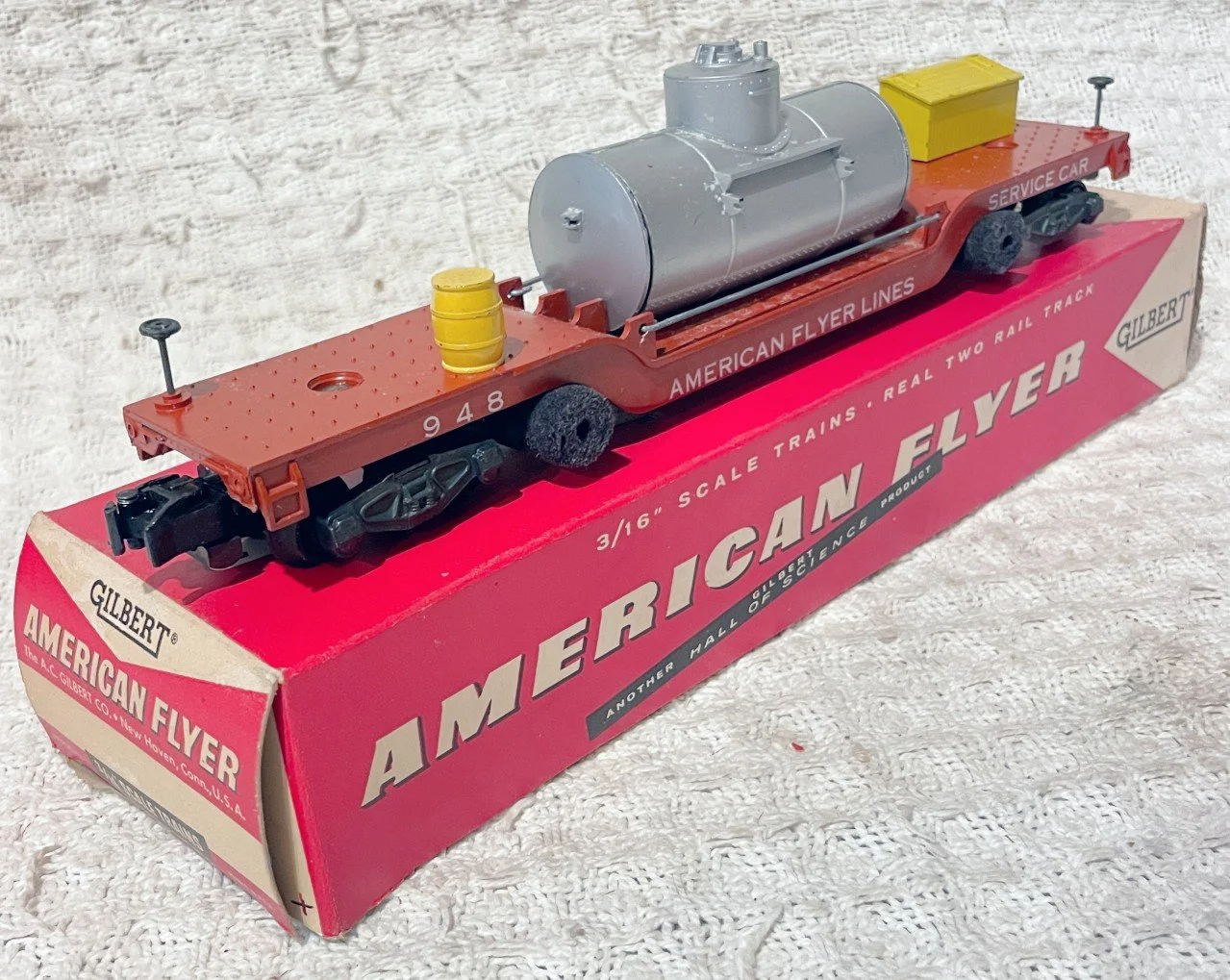 AF24533.948OBb.jpg