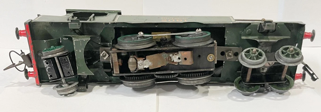 HB2091SOUTHc.jpg
