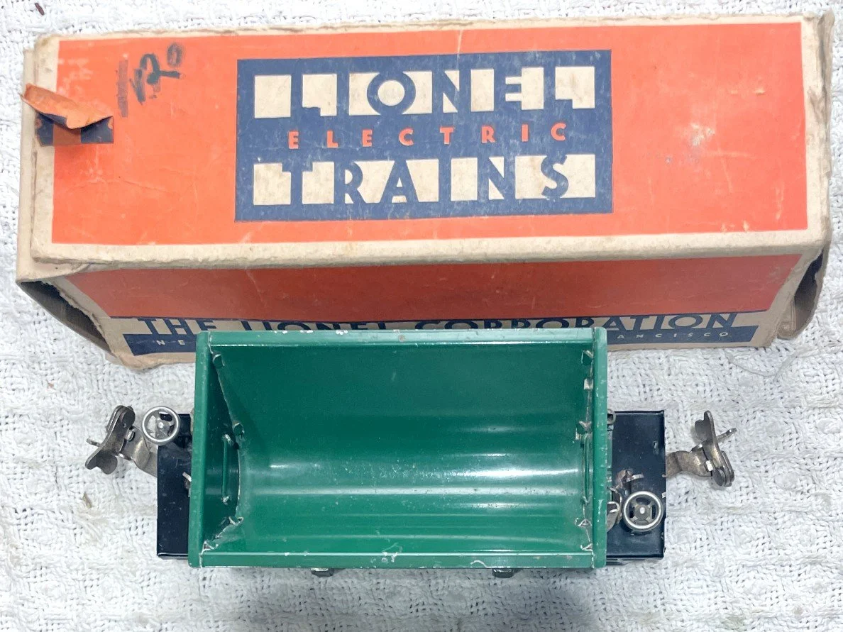 l809GRNOBc.jpg