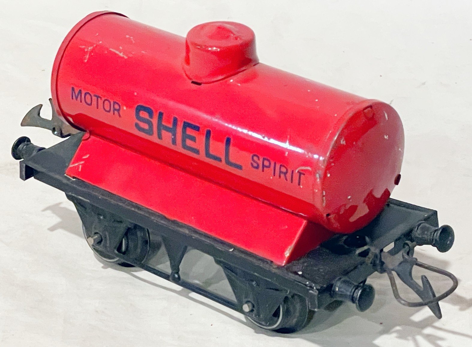 HBSHELL.jpg