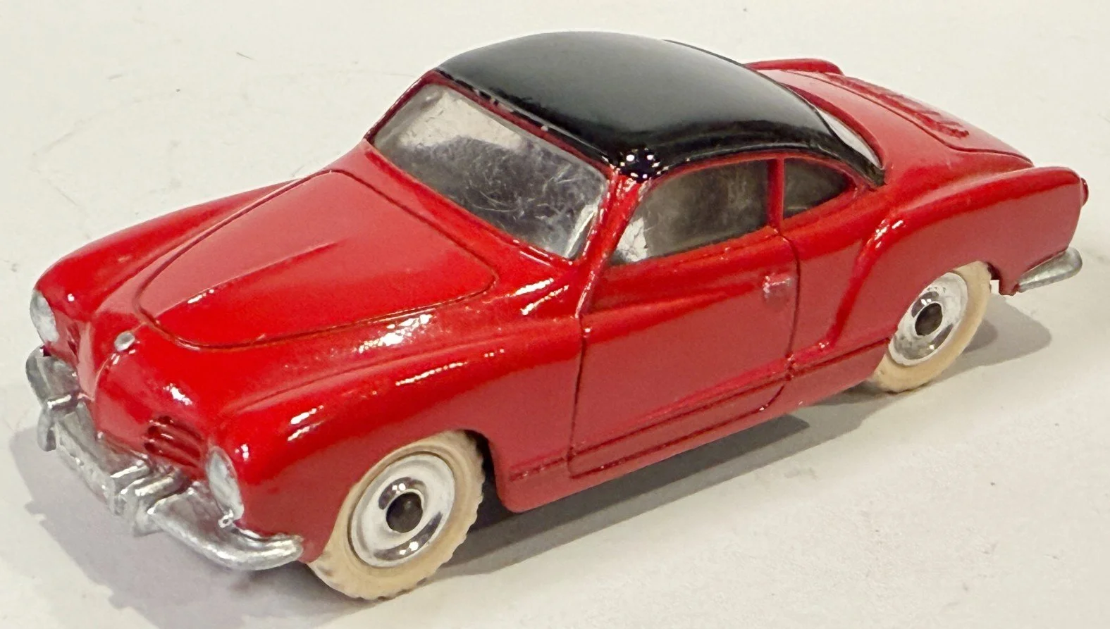 DK187RED.jpg