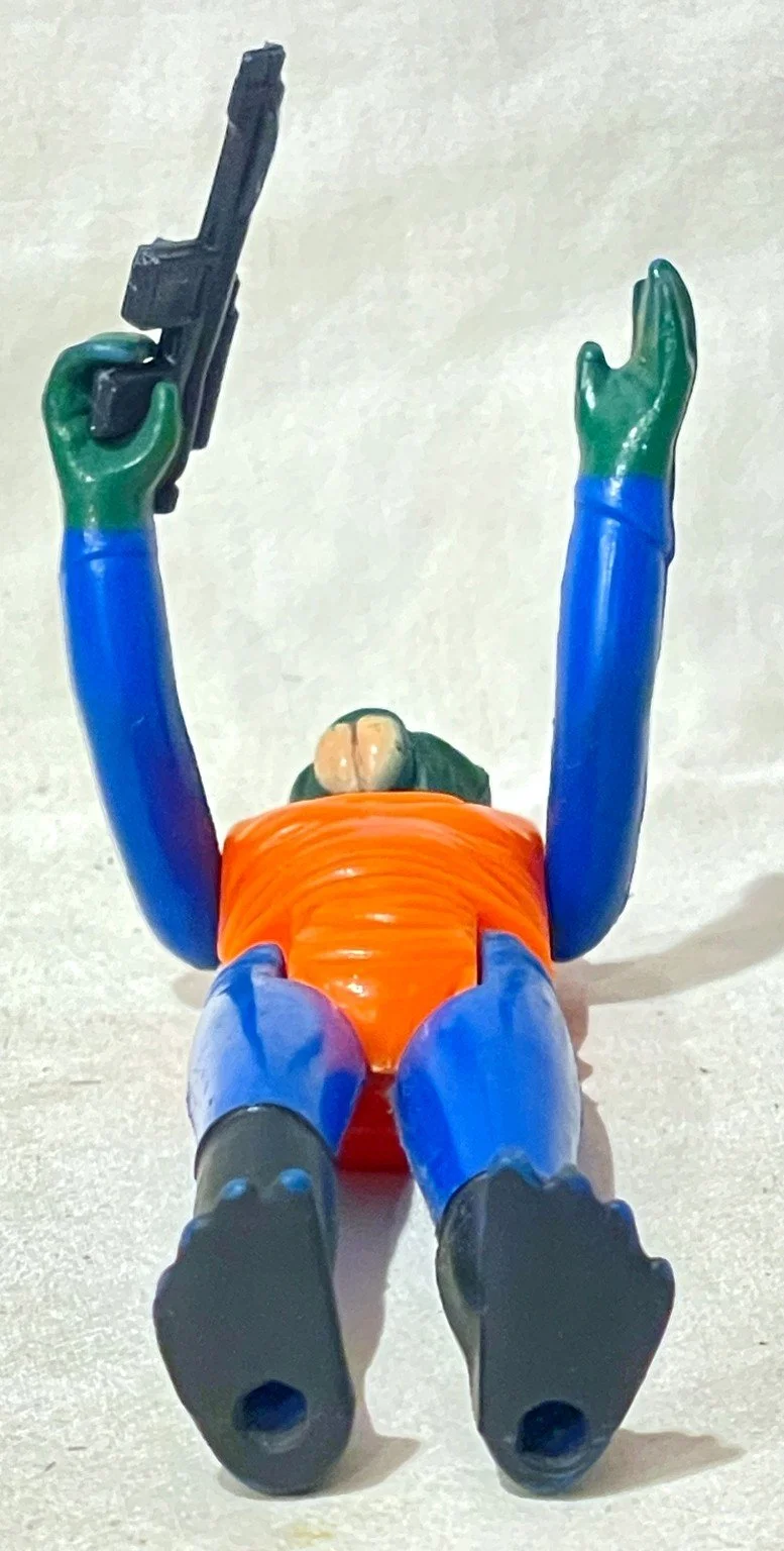 SWWALRUSc.jpg