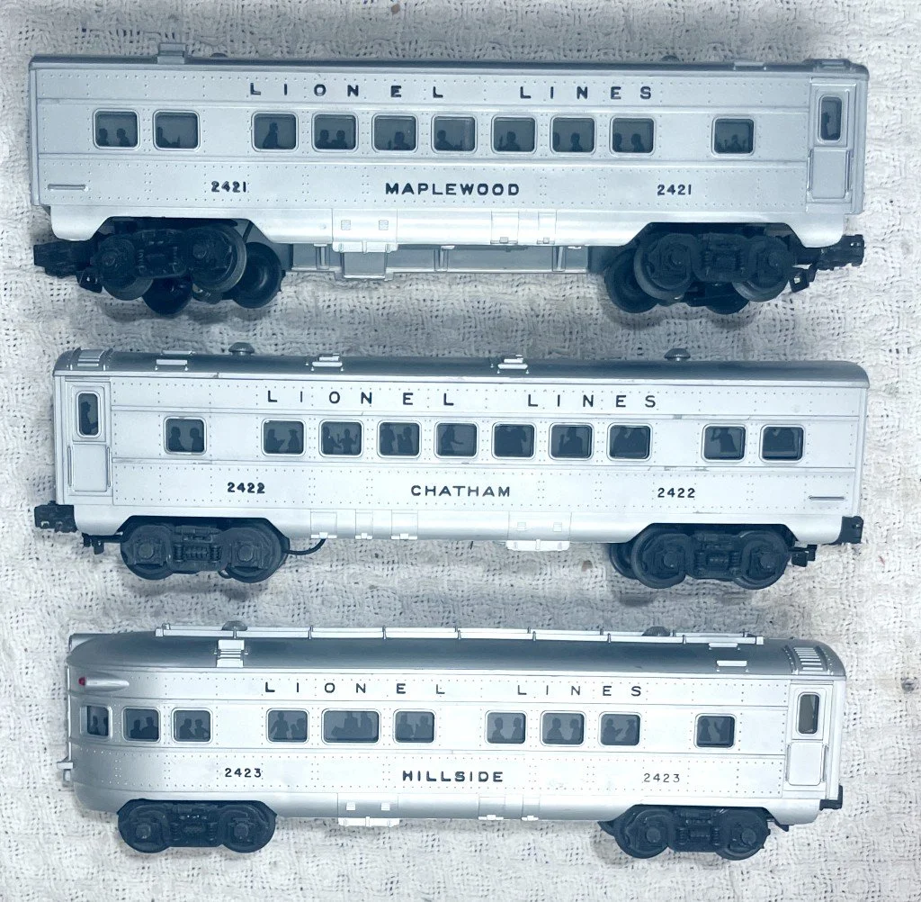 LSET1464Wi.jpg